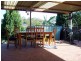 50 Drysdale Crescent, Plumpton NSW 2761