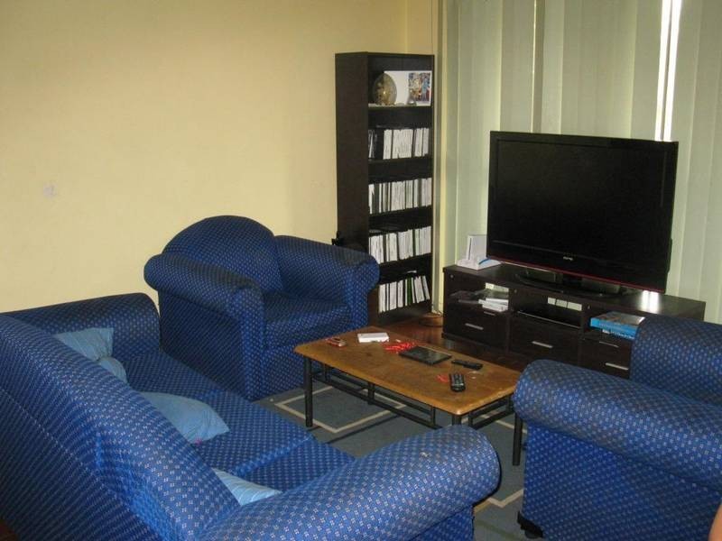 125 Captain Cook Drive, Willmot NSW 2770