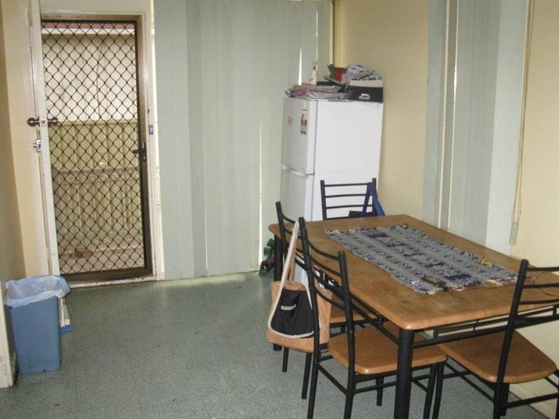 125 Captain Cook Drive, Willmot NSW 2770