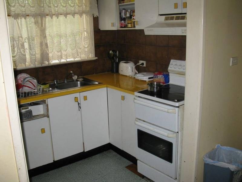 125 Captain Cook Drive, Willmot NSW 2770