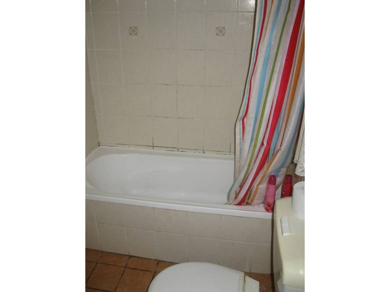 125 Captain Cook Drive, Willmot NSW 2770