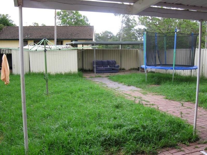 125 Captain Cook Drive, Willmot NSW 2770