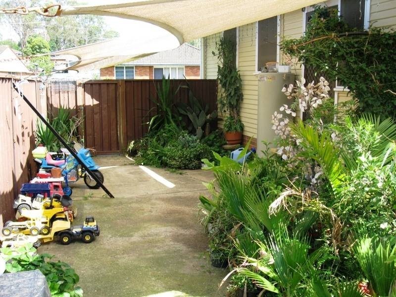 39 Vincennes Avenue, Tregear NSW 2770