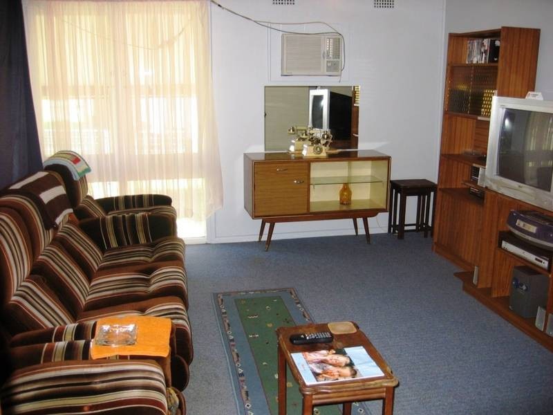 37 Siemens Crescent, Emerton NSW 2770