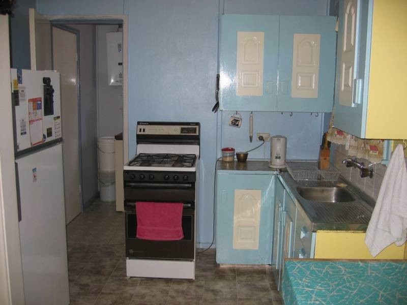 37 Siemens Crescent, Emerton NSW 2770