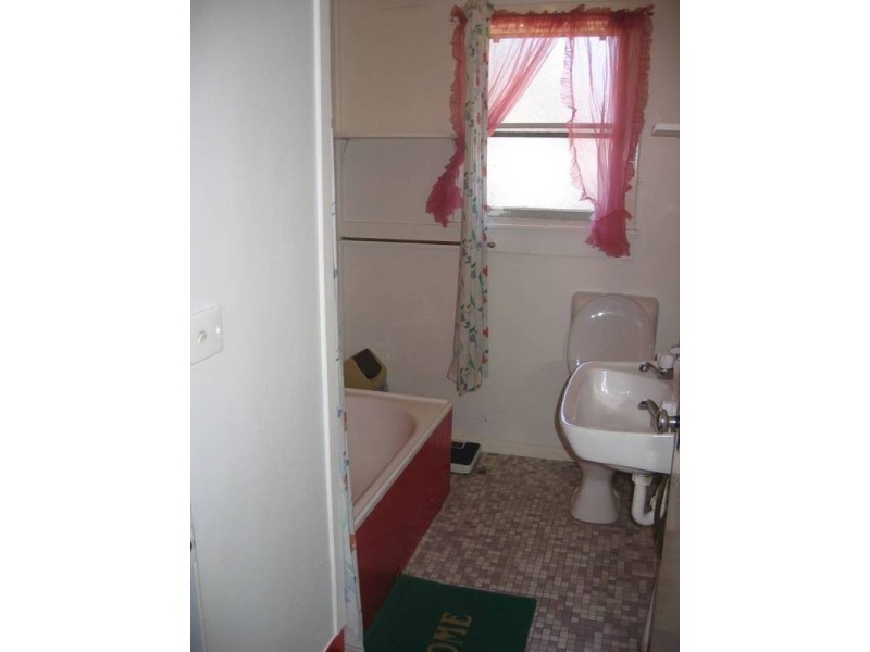 37 Siemens Crescent, Emerton NSW 2770