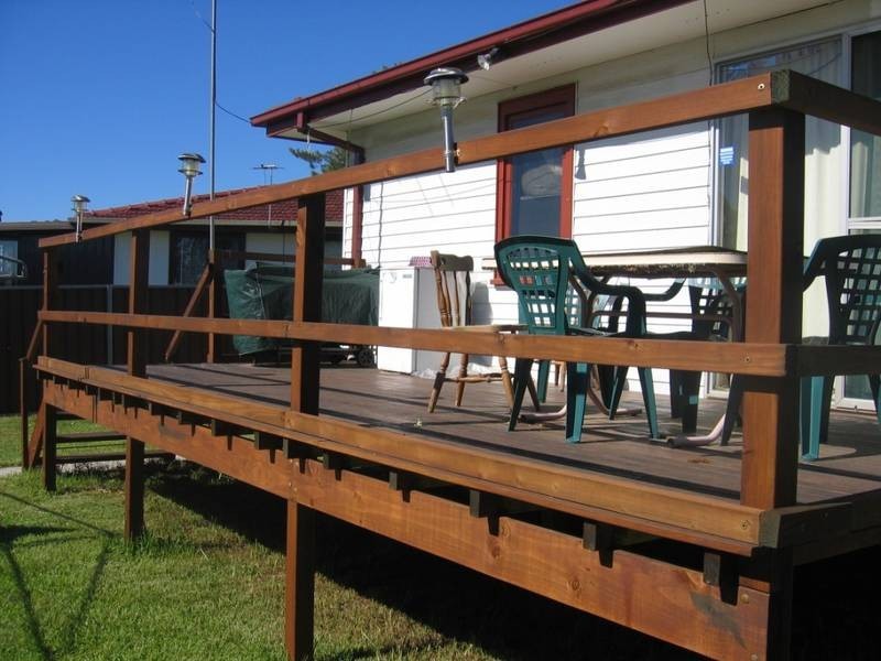 37 Siemens Crescent, Emerton NSW 2770