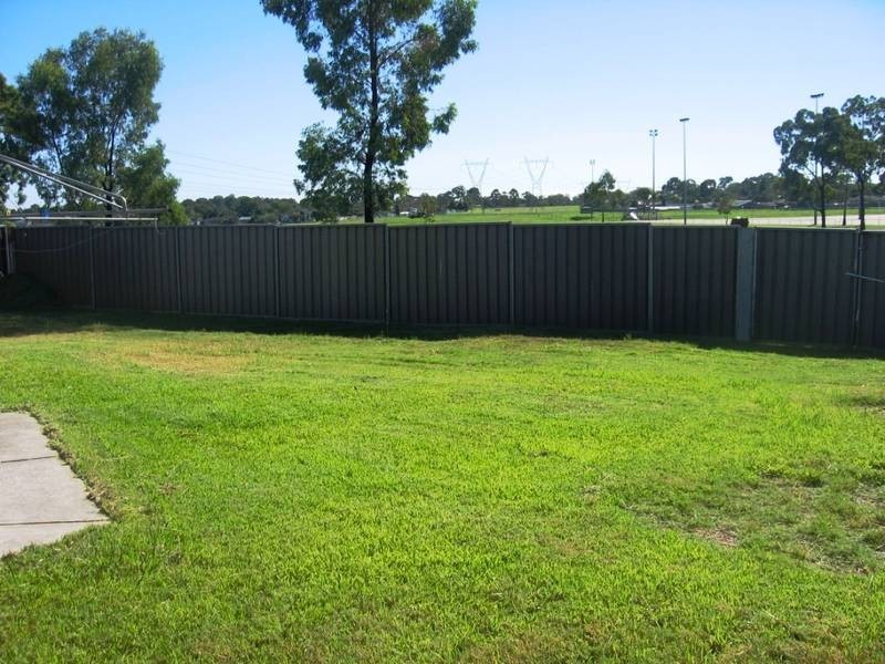 37 Siemens Crescent, Emerton NSW 2770