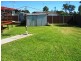 37 Siemens Crescent, Emerton NSW 2770
