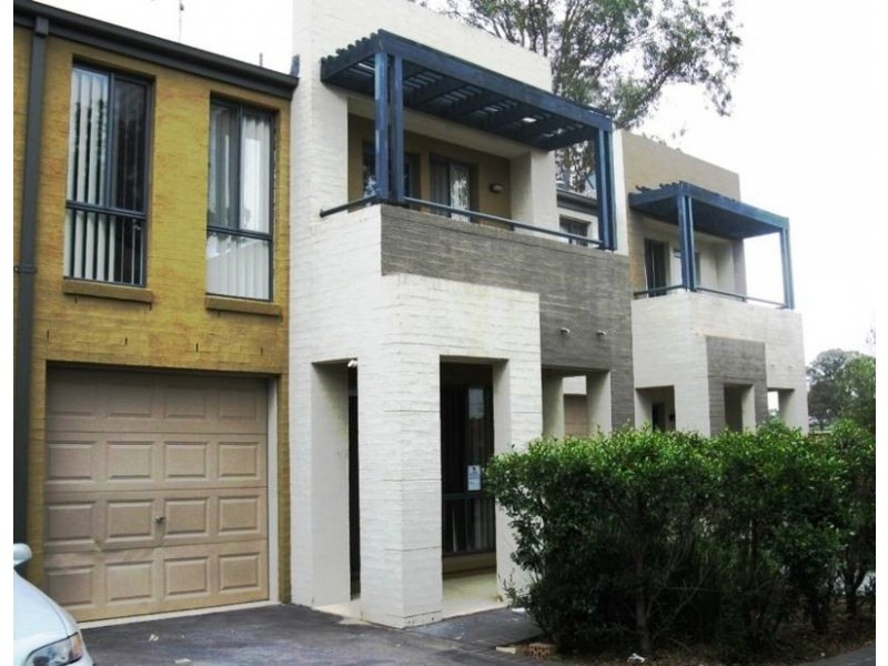 2/90 Parkwood Street, Plumpton NSW 2761