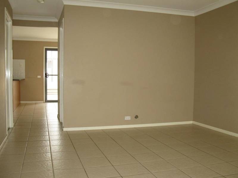 2/90 Parkwood Street, Plumpton NSW 2761