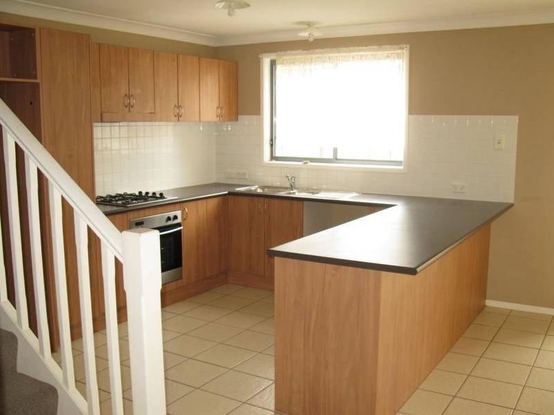 2/90 Parkwood Street, Plumpton NSW 2761