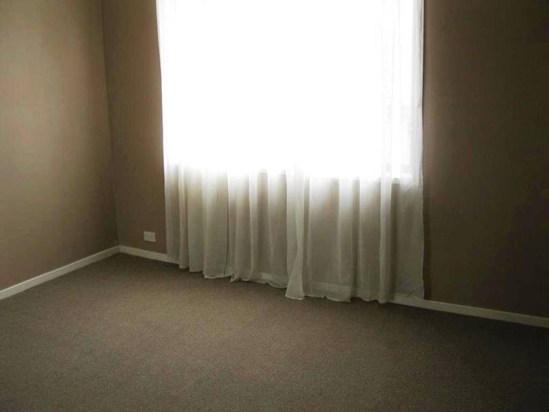 2/90 Parkwood Street, Plumpton NSW 2761