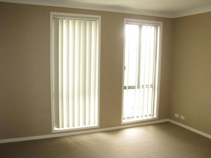 2/90 Parkwood Street, Plumpton NSW 2761