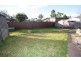 22 Lang Crescent, Blackett NSW 2770