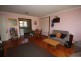 22 Lang Crescent, Blackett NSW 2770