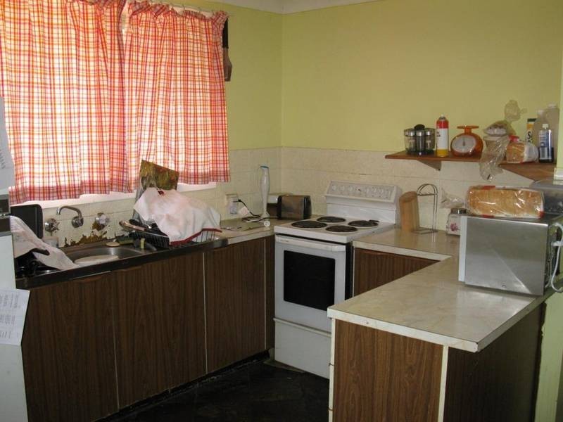 10 Walshe Grove, Bidwill NSW 2770