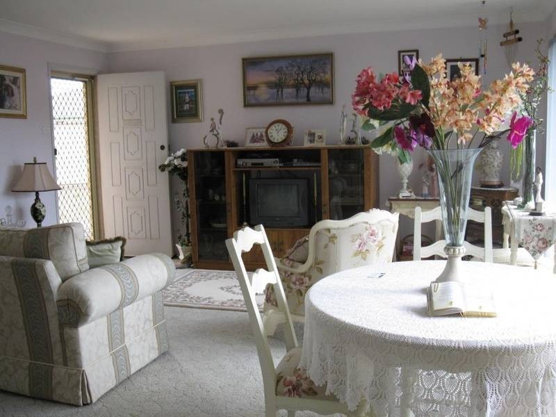 5/19 Morehead Avenue, Mount Druitt NSW 2770