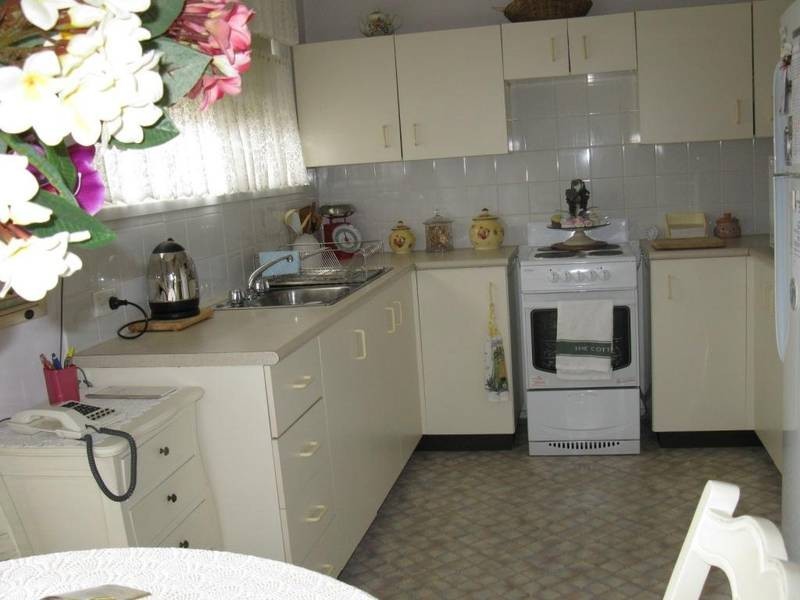 5/19 Morehead Avenue, Mount Druitt NSW 2770