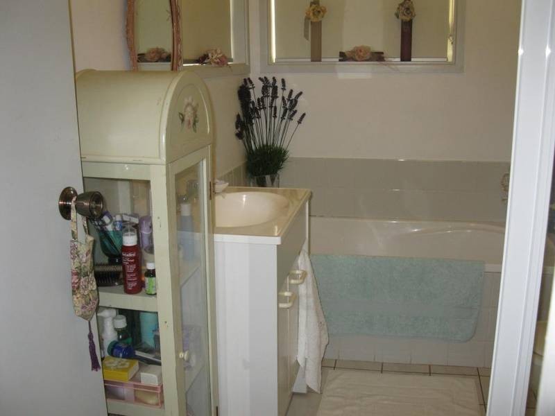 5/19 Morehead Avenue, Mount Druitt NSW 2770