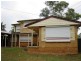 3 Taree Place, Dharruk NSW 2770