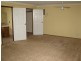 3 Taree Place, Dharruk NSW 2770