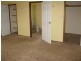 3 Taree Place, Dharruk NSW 2770
