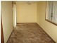 3 Taree Place, Dharruk NSW 2770