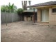 3 Taree Place, Dharruk NSW 2770