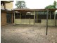 3 Taree Place, Dharruk NSW 2770