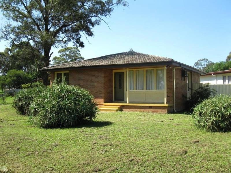 9 Mudie Place, Blackett NSW 2770