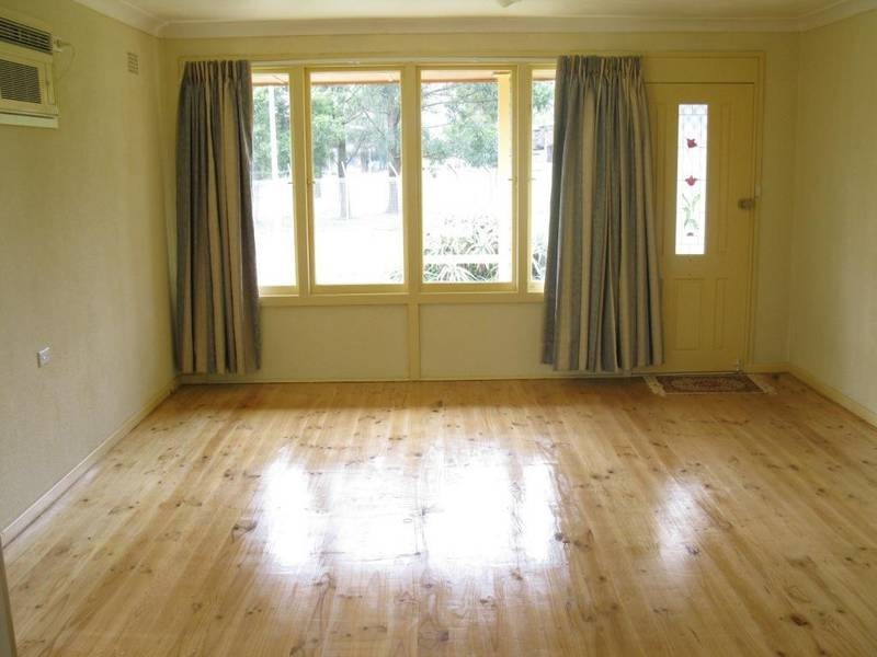 9 Mudie Place, Blackett NSW 2770