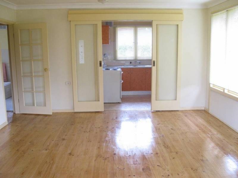 9 Mudie Place, Blackett NSW 2770