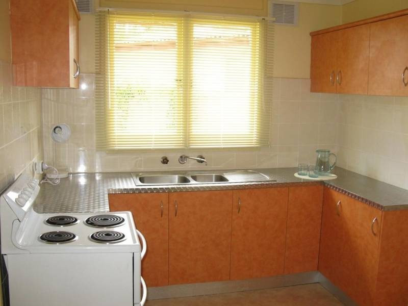 9 Mudie Place, Blackett NSW 2770