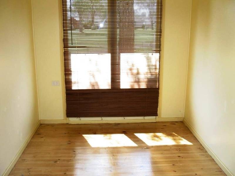 9 Mudie Place, Blackett NSW 2770