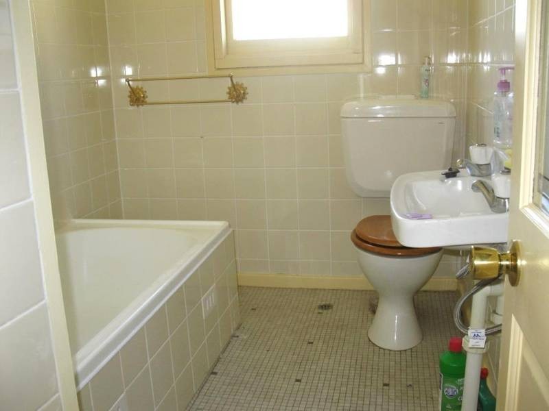 9 Mudie Place, Blackett NSW 2770