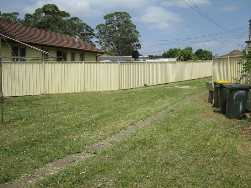 9 Mudie Place, Blackett NSW 2770