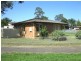 9 Mudie Place, Blackett NSW 2770