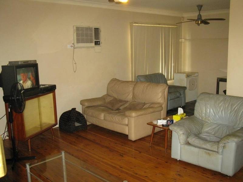 22 McMurdo Avenue, Tregear NSW 2770