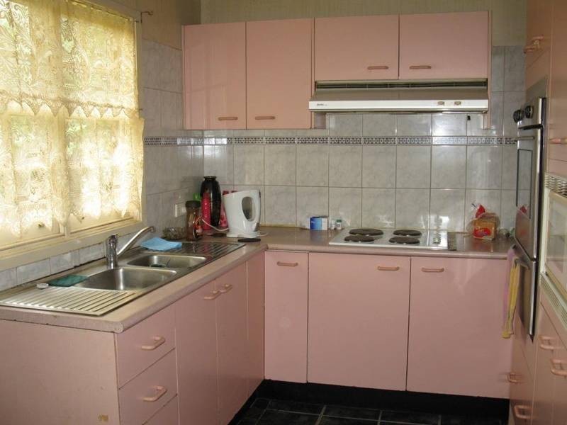 22 McMurdo Avenue, Tregear NSW 2770