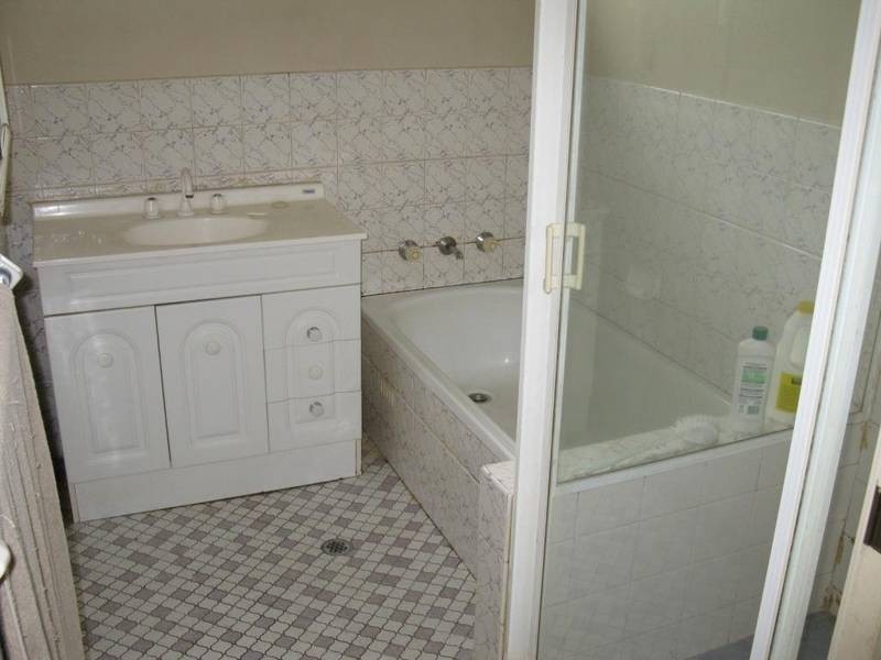 22 McMurdo Avenue, Tregear NSW 2770