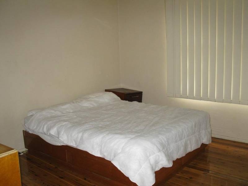 22 McMurdo Avenue, Tregear NSW 2770