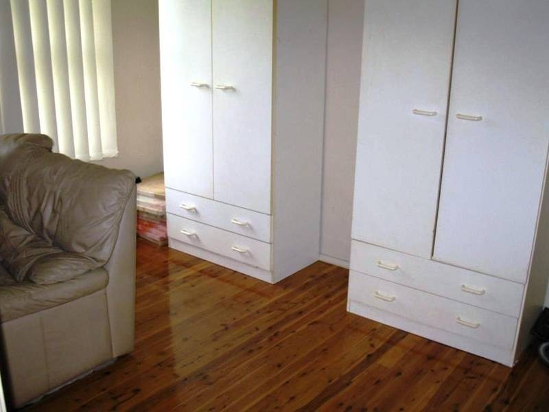 22 McMurdo Avenue, Tregear NSW 2770