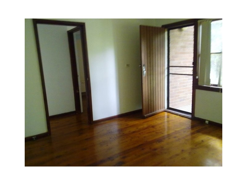 46 WAIKANDA CRESCENT, Whalan NSW 2770