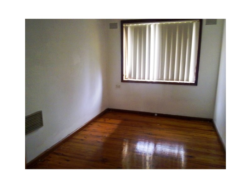 46 WAIKANDA CRESCENT, Whalan NSW 2770