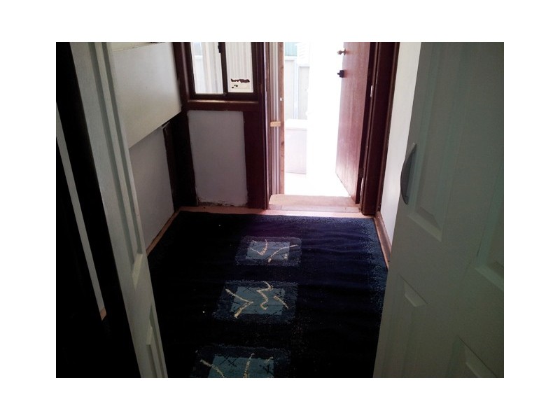 46 WAIKANDA CRESCENT, Whalan NSW 2770