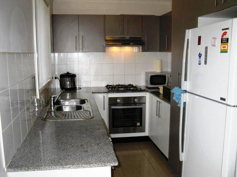 3/60C Hill End Road, Doonside NSW 2767