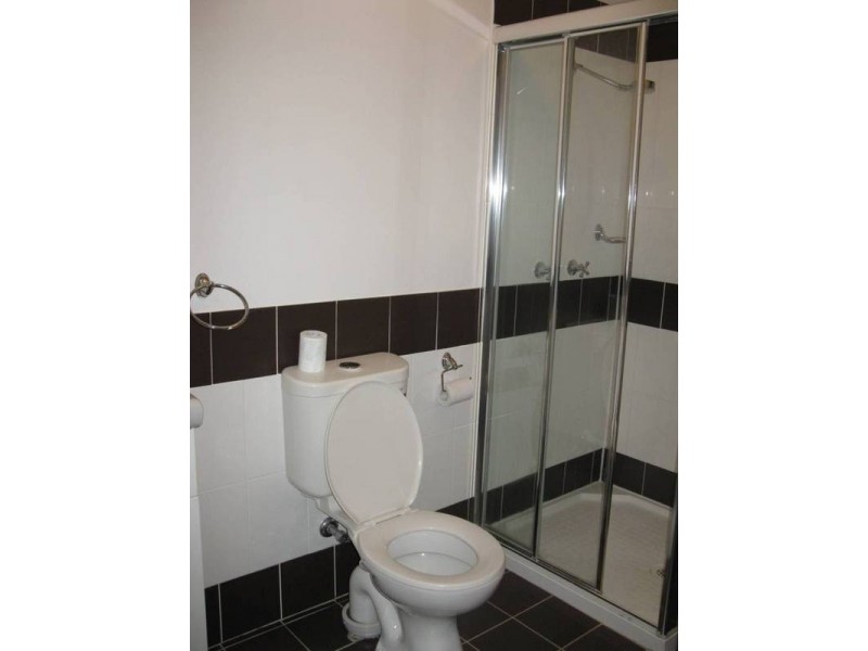 3/60C Hill End Road, Doonside NSW 2767