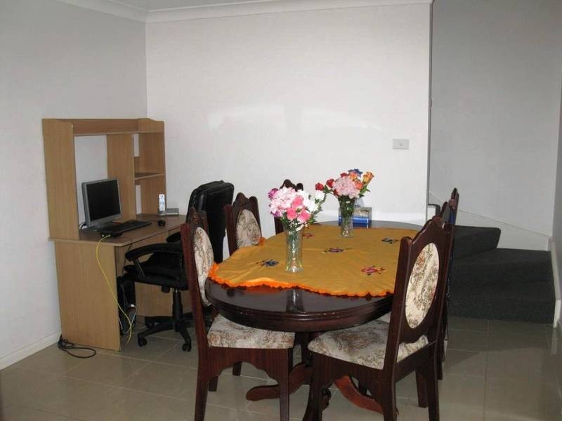 3/60C Hill End Road, Doonside NSW 2767