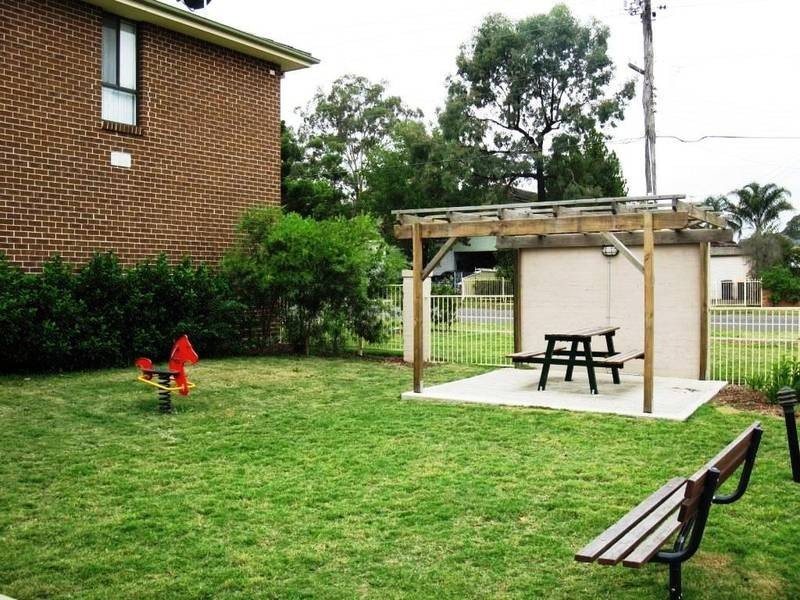 3/60C Hill End Road, Doonside NSW 2767